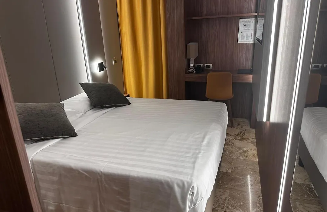 Canova Hotel-1